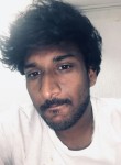 prasad, 31 год, Bangalore