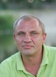 Александр, 52 года, Кременчук