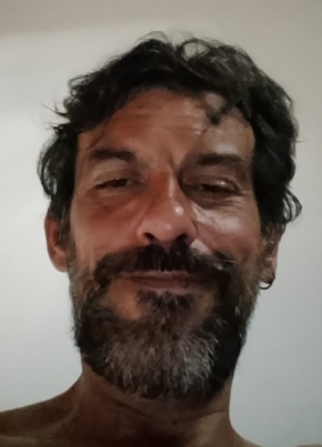 Roberto из Cantù 50 лет
