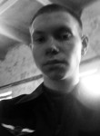 Дмитрий, 21 год, Хабаровск