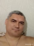 Данателло, 37 лет, Новосибирск
