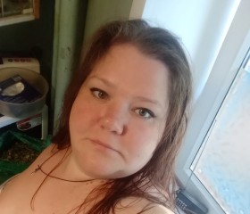 Ekaterina, 37, Voronezh
