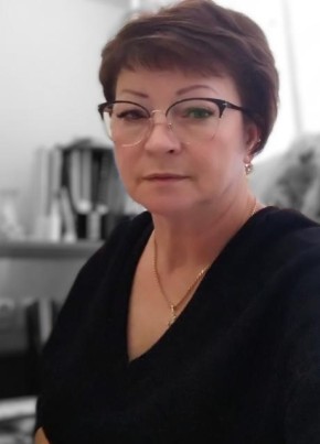 Светлана, 53, Россия, Мостовской
