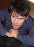 Oleg, 28 лет