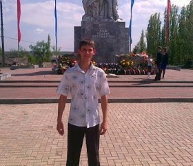Дмитрий, 39 лет, Ливны