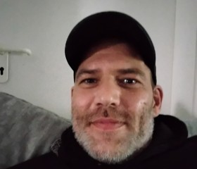 Marcel, 43, Schonebeck