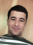 Bega, 28, Saint Petersburg