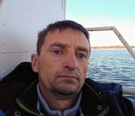 Виктор, 44 года, Gummersbach