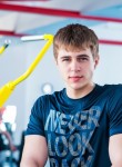 Кирилл, 29 лет, Астана