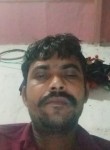 Raj Kumar said, 25 лет, Jetpur