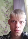 Виктор, 32 года, Рагачоў