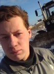 Daniil, 24  , Kirov (Kirov)