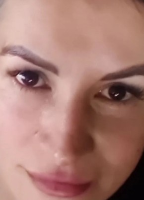 💗💗💗🤔 из Геленджика 45 лет