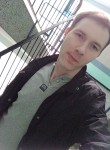 Paul_MC, 33 года, Воронеж