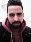 aymen, 34 года, تونس