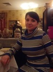 Лариса, 43 года, Миколаїв