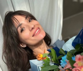 Viktoriya, 27, Nazran