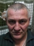Олег, 59 лет, Щёлково