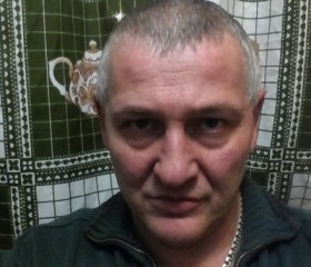 Олег, 59 лет, Щёлково