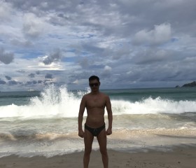 Maku, 44, Zheleznodorozhnyy (MO)