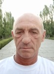Вячеслав, 53 года, Волгоград