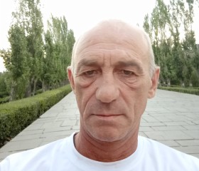 Вячеслав, 53 года, Волгоград