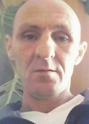 Анатолий, 48, Россия, Армавир