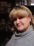 Лидия, 60 лет, Санкт-Петербург