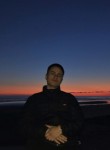 Семен - Северодвинск