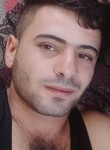 محمد, 22 года, جبلة