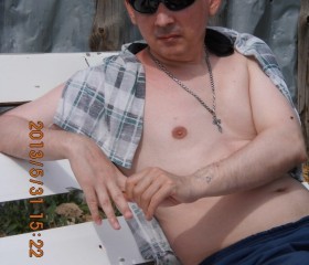 Виктор, 54 года, Мценск