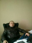 Виталий, 42 года, Нижневартовск