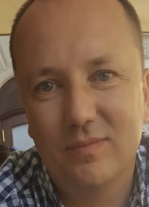 Ivan, 44, Russia, Nekrasovka
