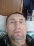 Сергей Шейка, 49 лет, Горад Гродна