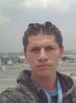 Carlos, 34 года, Santiago de Querétaro