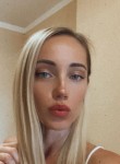 Anna, 35 лет, Москва