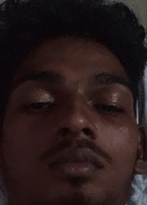 Xnxxx, 24, India, Sattenapalle