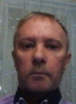Vadim, 62, Bor