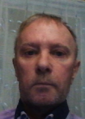 Vadim, 62, Russia, Bor