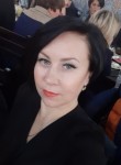 Лиля, 41 год, Альметьевск