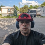 Javier, 52  , Bozeman