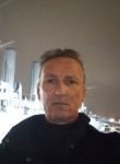 Sergey, 49  , Gubkin