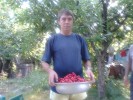 Олег, 55 - Только Я Фотография 13