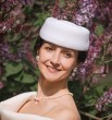 Юлия