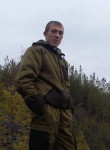 Виктор, 29 лет, Омск