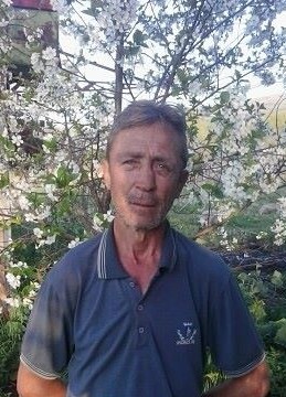 Игорь, 59, Россия, Отрадная