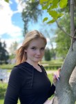 nika, 18  , Moscow