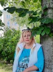 Маринв, 54 года, Санкт-Петербург