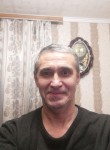 Rustem, 54, Kazan