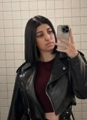 Hoimde из Gaziantep 31 год